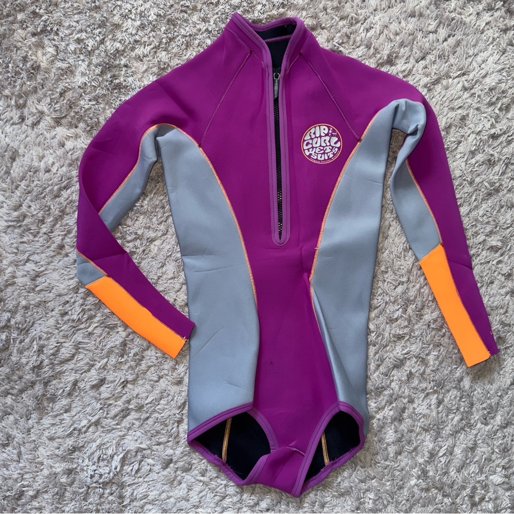 Rip Curl - Picture 2 of 15